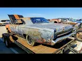 Classic Cars and Trucks For Sale Belton Texas Swap Meet 2023