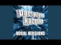 Download Lagu This Is What You Came For (Made Popular By Calvin Harris ft. Rihanna) (Vocal Version)