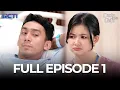 Download Lagu FULL EPISODE 1 DUSTA DIBALIK CINTA | DRAMA TERBAIK