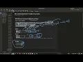 Leetcode 945 Minimum Increment to make array unique