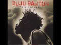 'Til I'm Laid To Rest - Buju Banton