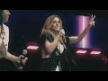 Soledad, Eugenia Quevedo - Tus Botellas (Video Oficial)
