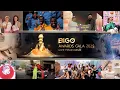 Download Lagu BIGO LIVE - BIG NEWS! The #BIGOAwardsGala2025 is BACK🎉