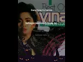 Download Lagu Dunia Yang Ku Damba (Karaoke) Vina Panduwinata