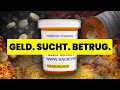 Download Lagu Das kranke Business mit Amerikas Schmerzen