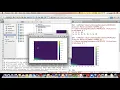 METR1313 - Week 9
