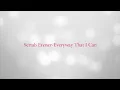 Düğün Şarkıları | Sertab Erener - Everyway That I Can