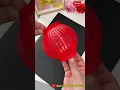 Download Lagu Cara Membuat Lampion dari Botol Bekas #lampion #lampionmurah #lamputidur #lampuhias #lampionterbang
