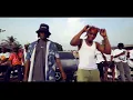 Download Lagu Rizzlah stylah x Hairlergbe ft Kpese Boii- vody(viral video). Shot by Prince Attigah