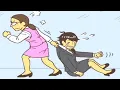 Skip Work - Escape Game Eureka Studio
