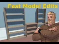 GameDev Bits - Unity3D Fast Tips