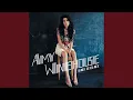 Download Lagu Addicted
