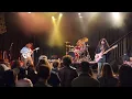 Moving Boxes - Swoledemort Live 23 Amos Southend Charlotte NC