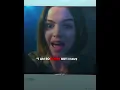 Download Lagu imagine if this was real..😰 || truth or dare #shorts
