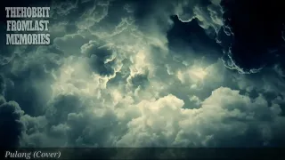 for revenge pulang cover the hobbit from last memories