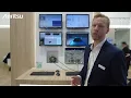 5G Application End-to-End Testing