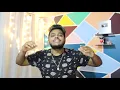 Leena Ra2sa - Carmen Soliman (Official Video Clip) | EGYPTIAN MUSIC REACTION
