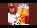 Download Lagu Owa Nokhuo a Yo