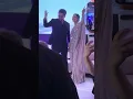 Download Lagu Mahira Khan and Humayun Saeed Performing in London for Upcoming Movie Promotion #SafinaKhan