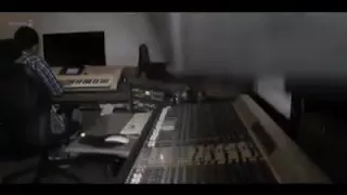 اغنية كرهني فيكي بأجمل احساس      دندنها
