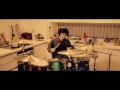東京カランコロン / ヒールに願いを【MusicVideo YouTube ver.】