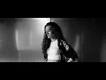 Download Lagu LORENA - KAKO SAMO MATER ZNA (OFFICIAL VIDEO 2020) HD