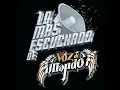 Comandos Del M.P (500 Balazos)