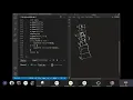 Sorted List ADT - Using Arrays