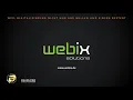 webix solutions Imagefilm