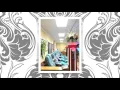 N D Nails Spa 3228 16th SW St Minot North Dakota 58701 1619