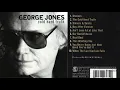 George Jones  ~ "Choices"