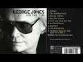 George Jones Choices