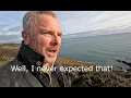 Download Lagu A van trip to Rame Head, for a sunset - I hope!