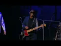 Daryl Hall - You Make My Dreams (Live at The Ryman)