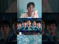 Download Lagu sebuah perbedaan #youk #streamer #shorts