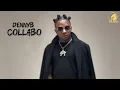 Download Lagu DennyB Collabo