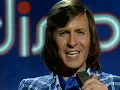Mendocino (Live @ ZDF disco) - Michael Holm