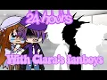 Download Lagu Clara Afton stuck in a room with her fanboys for 24 hours- (lazy-)