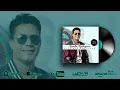 Raulin Rodriguez - Si Yo Pudiera Volar (Espérame) (Audio Oficial)