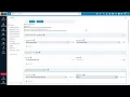 BibFrame Cataloging in Alma Linked Open Data Editor Tutorial