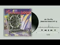 Download Lagu 05 The Fly Melô da Galera N° 2  (  Lp Furacão 2000)  - Caixa e Som