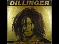 Dillinger [Badder Than Them] - Follow Fashion