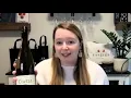 We put a cork in 4 wine myths - New Day NW