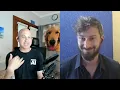 How AI is Transforming Print and Business Insights with Alex Northstar Enache