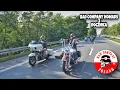 Bad Company MC Nomads - 3 Rocznica