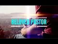 Pastors Appreciation Month