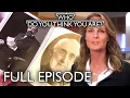 Helen Hunt s Great-Great-Grandmother Paved the Way for Women s Vote FULL EPISODE