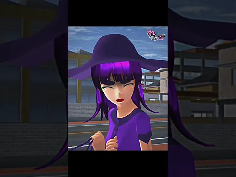 seberapa pikmee tasyot😭 ihh bubub wkwkw #sakuraschoolsimulator #dramasss#itslyaa #sss