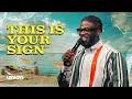 This Is Your Sign Pastor Stephen Chandler Union Church
