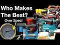 Best Cordless Grease Gun Tested